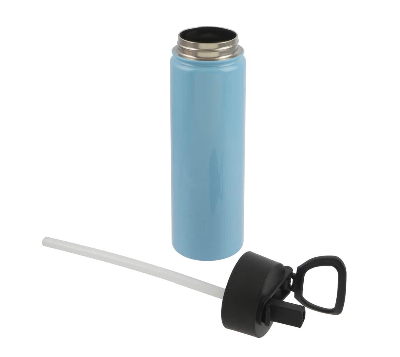 Custom 22oz Tumbler