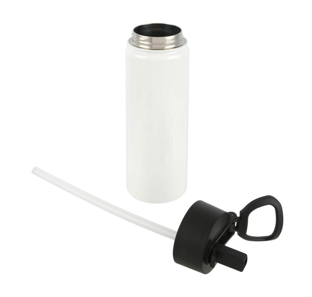 Custom 22oz Tumbler