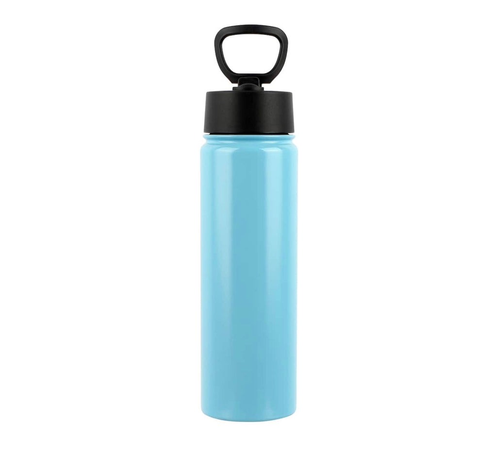 Custom 22oz Tumbler