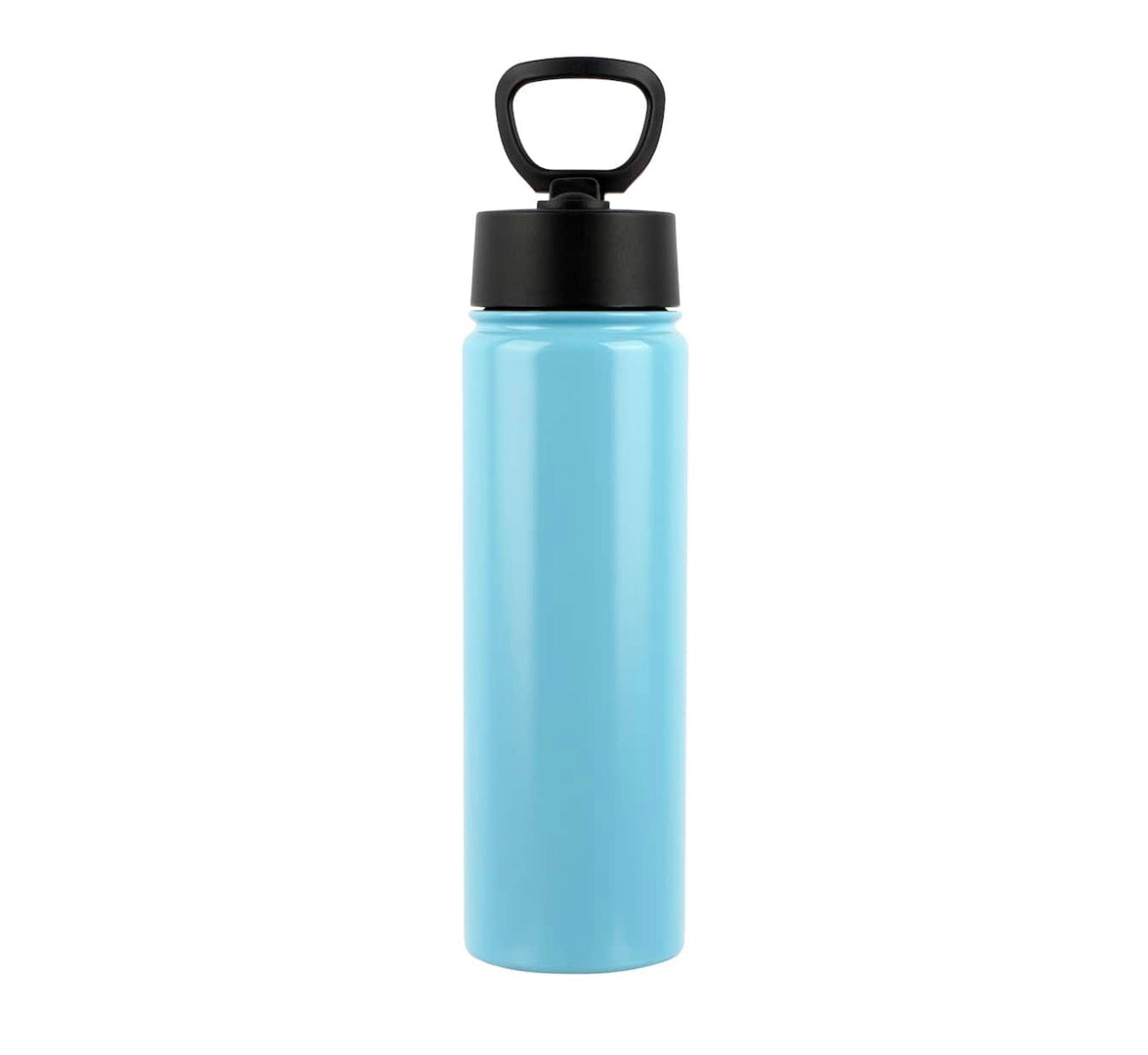 Custom 22oz Tumbler