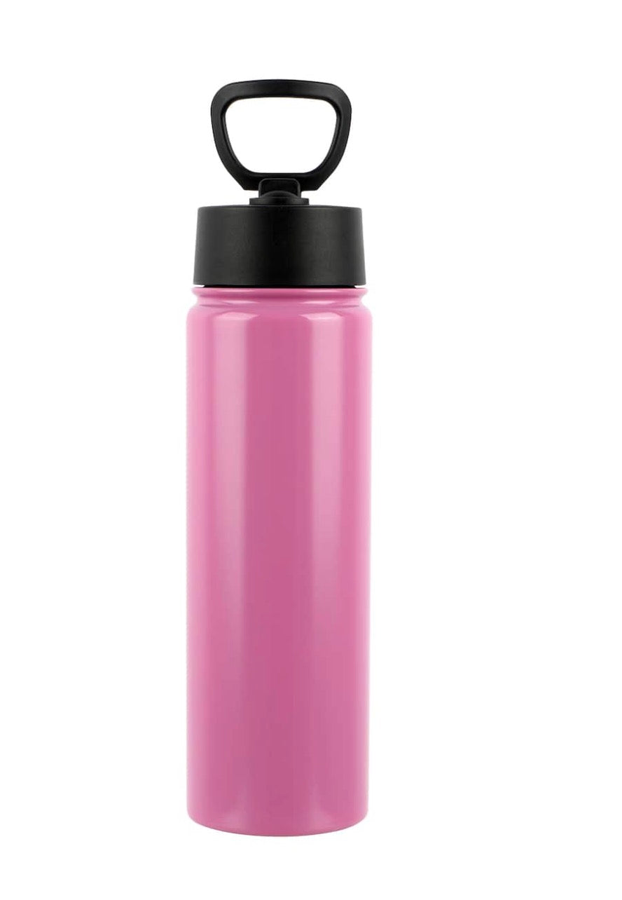 Custom 22oz Tumbler