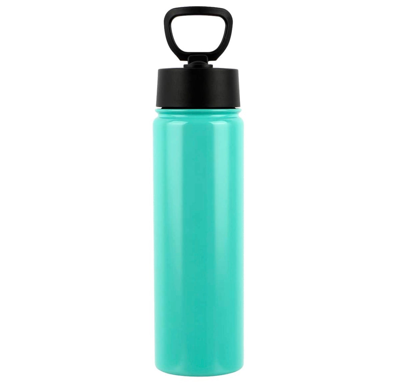 Custom 22oz Tumbler