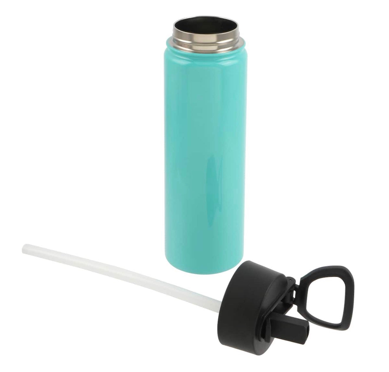 Custom 22oz Tumbler